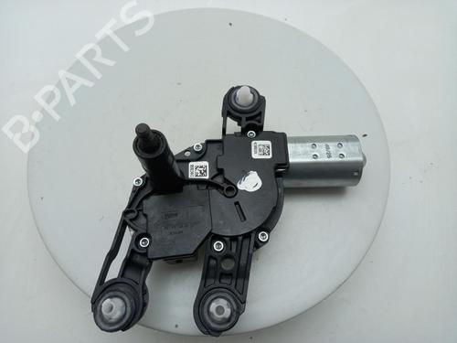 Rear wiper motor VW GOLF VIII (CD1, DA1) 1.5 TSI | BP40311042M102 - Image 6