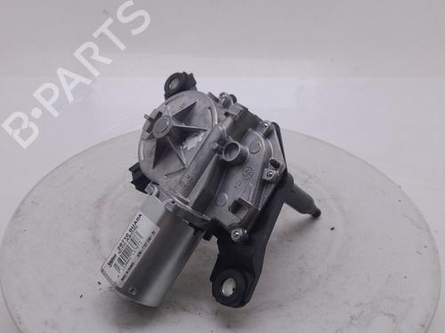 rear-wiper-motor-nissan-qashqai-iii-j12-2021-40302973 main image