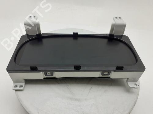 instrument-cluster-hyundai-i10-iii-ac3-ai3-2019-40316701 main image