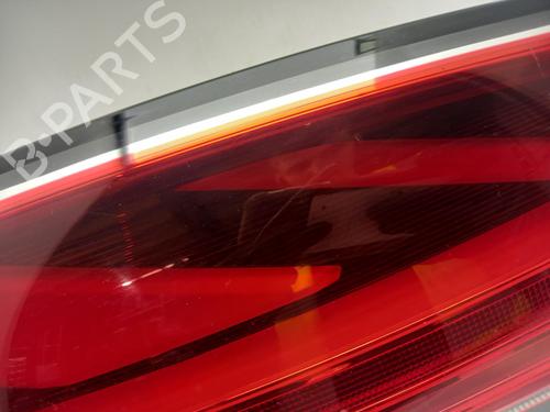 Left taillight MINI MINI CLUBMAN (F54) Cooper | BP40304501C34 - Image 5