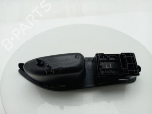Switch TOYOTA YARIS (_P21_, _PA1_, _PH1_) 1.5 Hybrid (MXPH10, MXPH11) | BP40308445I30 - Image 6