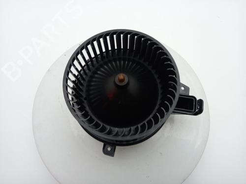 Heater blower motor AUDI A1 Sportback (GBA) 30 TFSI | BP40328562M62 - Image 1