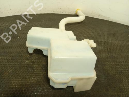Used Windscreen washer tank Windscreen washer tank NISSAN PRIMASTAR Van (X82) 2.0 dCi 130 (131 hp) 40327567 40327567