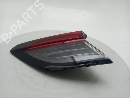 right-taillight-vauxhall-corsa-mk-v-f-2019-40329595 main image