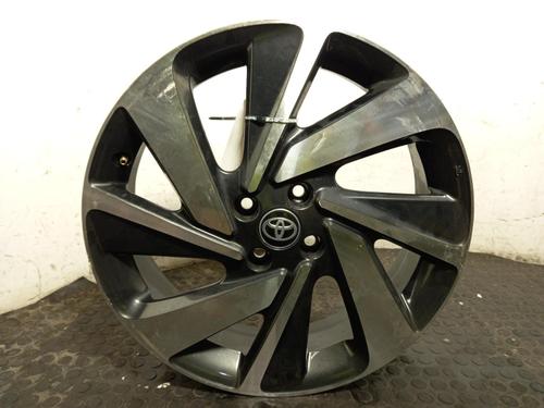 rim-toyota-aygo-x-_b7_-2022-40305719 main image