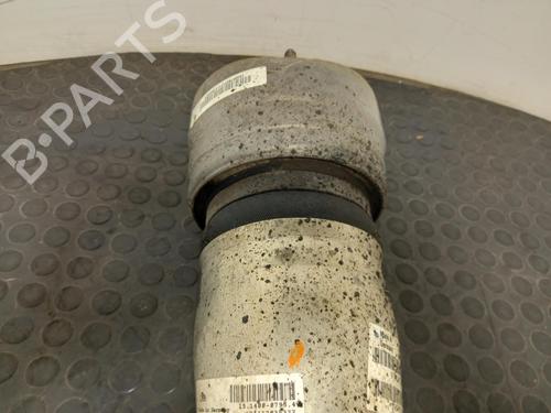 Left front shock absorber PORSCHE PANAMERA (970) 3.0 D | BP40341308M16 - Image 4