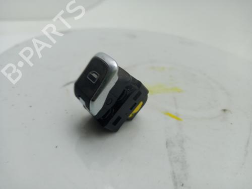 Switch AUDI A3 Sportback (8VA, 8VF) RS3 quattro | BP40322101I30 - Image 3