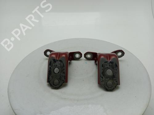 hingedoor-check-strap-nissan-qashqai-iii-j12-2021-40321729 main image