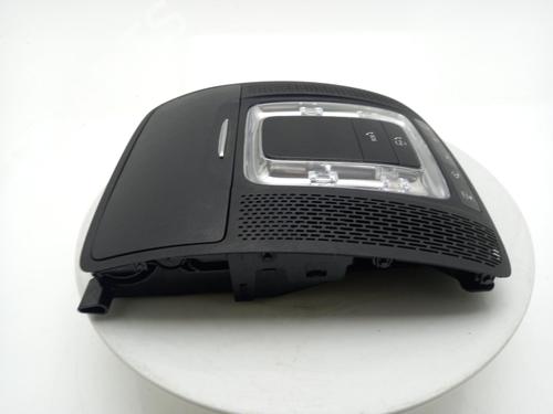 Interior roof light MERCEDES-BENZ A-CLASS (W177) A 200 (177.087) | BP40331488I8 - Image 4
