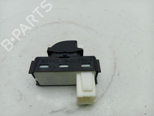 Switch VAUXHALL GRANDLAND X / GRANDLAND (A18) 1.5 Turbo D (75) | BP40327996I30 - Image 2