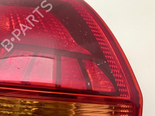 Left taillight KIA VENGA (YN) 1.6 CVVT | BP40463724C34 - Image 5