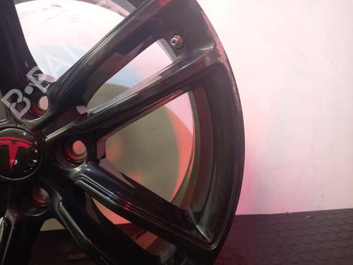 Rim TESLA MODEL S (5YJS) 85D AWD | BP40339119C45 - Image 3
