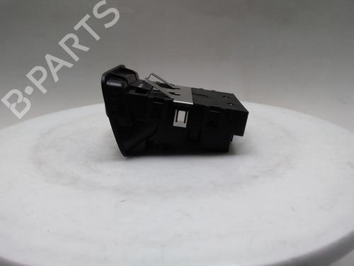Switch MERCEDES-BENZ A-CLASS (W176) A 220 CDI (176.003) | BP40346728I30 - Image 2