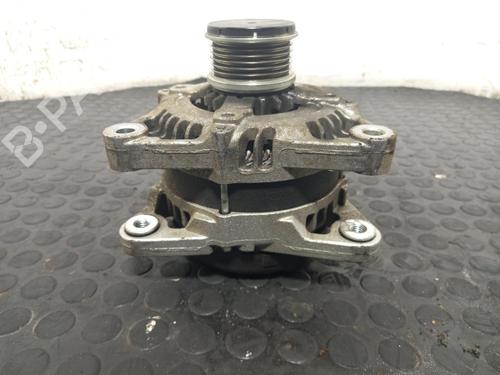 Alternator VAUXHALL CORSA Mk V (F) 1.2 | BP40306821M7 - Image 6