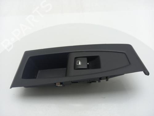 Switch BMW 2 Active Tourer (F45) 220 i | BP40311035I30 - Image 4