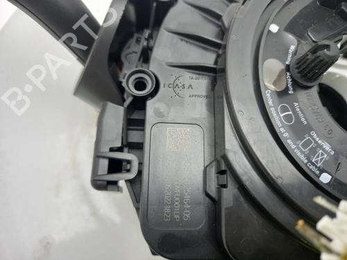 Steering column stalk VAUXHALL CORSA Mk V (F) CORSA-e | BP40330167I23 - Image 6