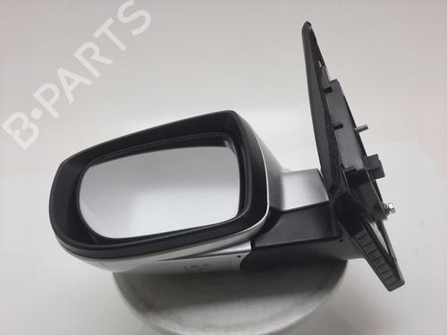 left-mirror-hyundai-ix35-lm-el-elh-2009-2010-2011-2012-2013-2014-2015-2016-40341076 main image