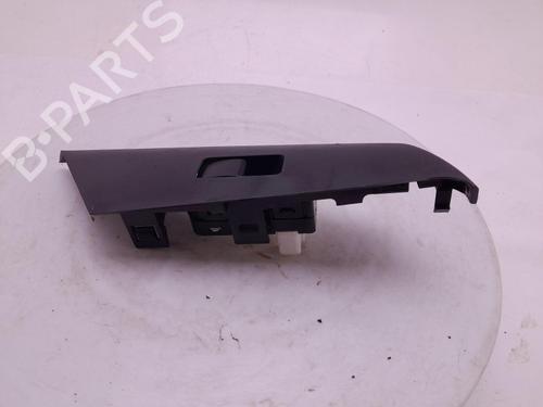 Used Switch Switch MAZDA 3 (BL) 2.2 MZR CD (BL10) (185 hp) 40314206 40314206