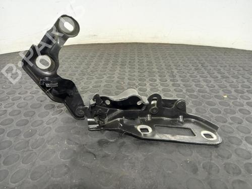 hingedoor-check-strap-porsche-panamera-970-2009-2010-2011-2012-2013-2014-2015-2016-2017-40341280 main image