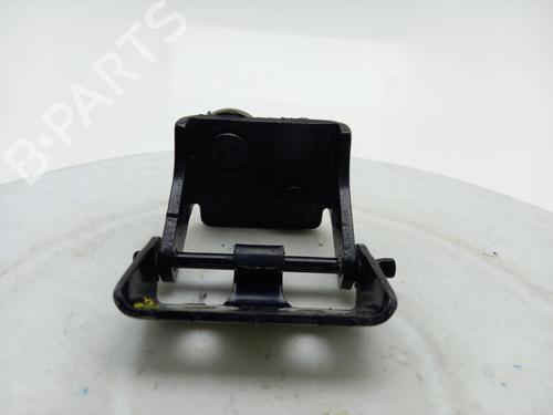 hingedoor-check-strap-ford-fiesta-vii-hj-hf-2017-40321606 main image