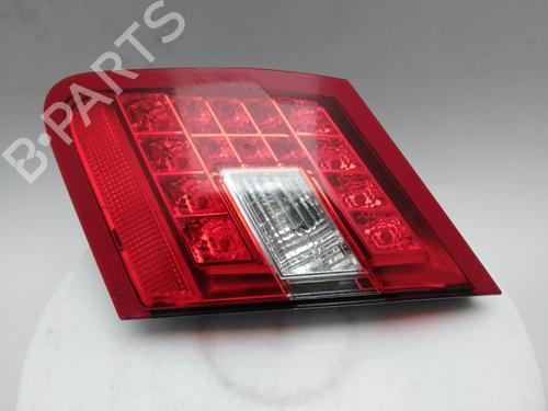 Right taillight MERCEDES-BENZ E-CLASS (W212) E 250 CDI / BlueTEC (212.003, 212.004) | BP40346046C35 - Image 1