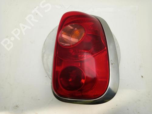 right-taillight-mini-mini-countryman-r60-2010-2011-2012-2013-2014-2015-2016-40338796 main image
