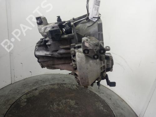 Gearbox PEUGEOT EXPERT Van (V_) 1.5 BlueHDi 100 | BP40487064M3 - Image 3