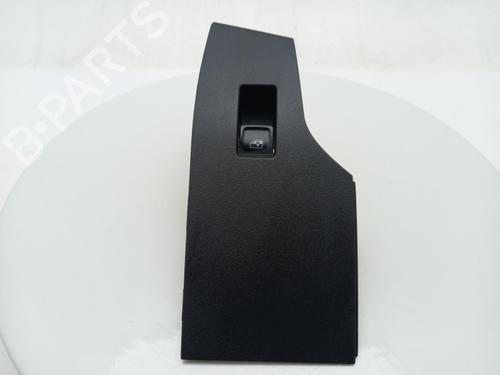 Used Switch Switch SEAT ARONA (KJ7, KJP) 1.0 TSI (116 hp) 40308118 40308118