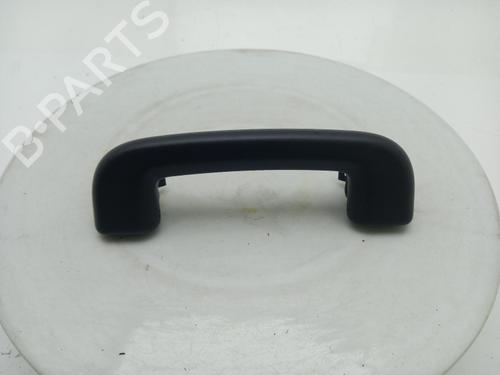 Used Interior roof handle Interior roof handle LAND ROVER RANGE ROVER VELAR (L560) 2.0 D240 SD4 4x4 (241 hp) 40315605 40315605