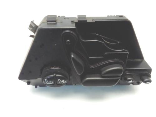Used Switch Switch MERCEDES-BENZ S-CLASS (W220, V220) S 320 CDI (220.025, 220.125) (204 hp) 40347484 40347484