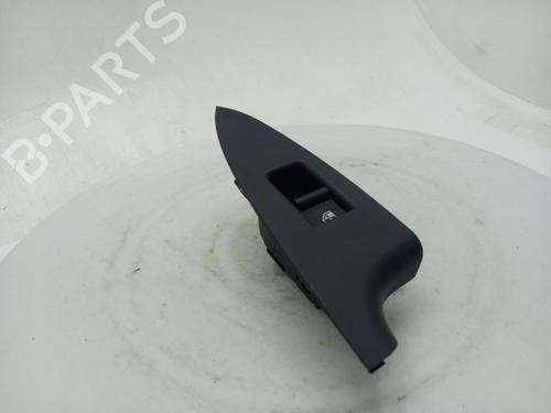 Switch ALFA ROMEO GIULIETTA (940_) 1.4 TB (940FXA1A, 940FXT1A) | BP40302422I30 - Image 3