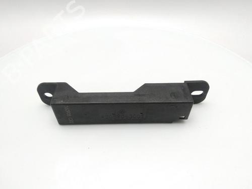 Engine control unit (ECU) MERCEDES-BENZ GLE Coupe (C292) AMG 63 S 4-matic (292.375) | BP40344558M57 - Image 1