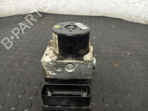 ABS pump AUDI Q7 (4LB) 3.0 TDI quattro | BP40311479M43 - Image 1