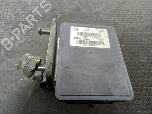 abs-pump-mg-mg-3-2011-40322518 main image