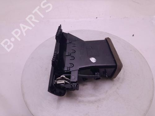 Air vent BMW 5 (F10) 518 d | BP40311636I21 - Image 4