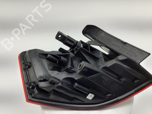 Right taillight AUDI A3 (8V1, 8VK) 1.6 TDI | BP40340404C35 - Image 6