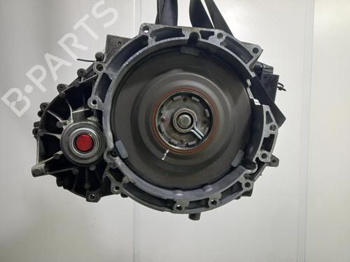gearbox-ford-mondeo-iv-ba7-2007-2008-2009-2010-2011-2012-2013-2014-2015-40329409 main image