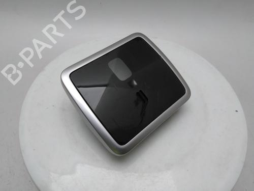 Used Interior roof light Interior roof light LAND ROVER RANGE ROVER IV (L405) 3.0 SDV6 4x4 (275 hp) 40346192 40346192