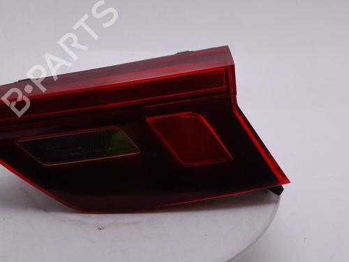 right-taillight-vw-tiguan-allspace-bw2-bj2-2017-40300952 main image