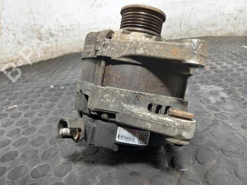 Alternator PEUGEOT EXPERT Van (V_) 1.5 BlueHDi 100 | BP40487065M7  - Image 6