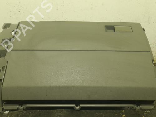 Used Glove box Glove box VW CRAFTER Van (SY_, SX_) 2.0 TDI FWD (SYB, SYC, SYD) (140 hp) 40301685 40301685