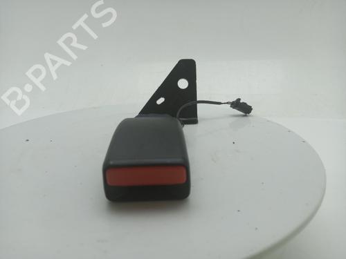 Seat buckle CITROËN C3 III (SX) 1.2 PureTech 82 | BP40315039I32 - Image 3