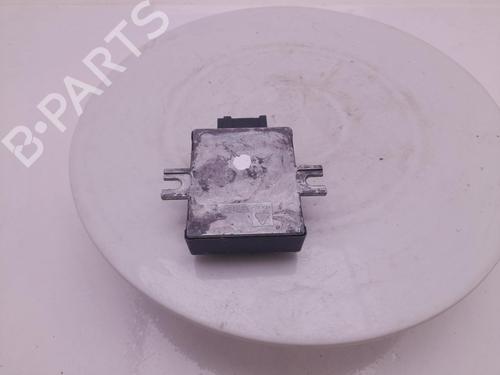 engine-control-unit-ecu-bmw-5-touring-g31-2017-40311152 main image