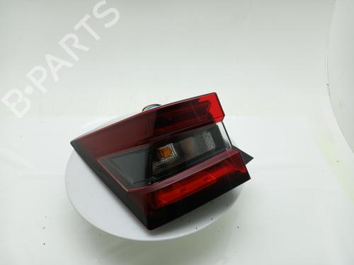 left-taillight-nissan-juke-f16_-2019-40318813 main image
