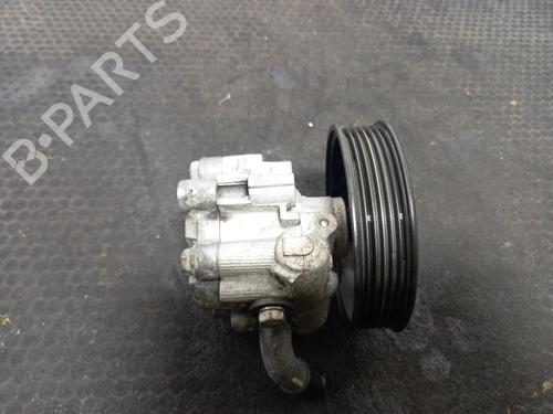 Steering pump VAUXHALL ANTARA A (L07) 2.2 CDTi 4x4 | BP40322633M99 - Image 5