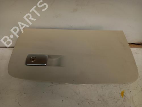 Glove box BMW 5 (G30, F90) 530 d | BP40316782C95 - Image 1