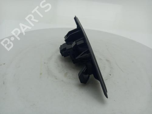 Switch NISSAN QASHQAI III (J12) 1.5 VC-T e-Power | BP40327474I30 - Image 4