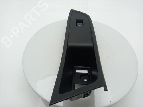 switch-mg-mg-3-2011-40333946 main image