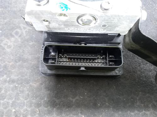 ABS pump AUDI Q3 (8UB, 8UG) 1.4 TSI | BP40328861M43 - Image 6