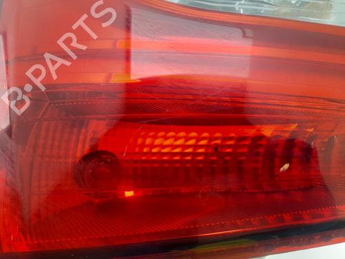 Right taillight FORD FOCUS III 1.0 EcoBoost | BP40320009C35 - Image 3